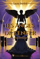   Les Anges de l'Enfer
