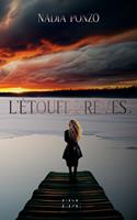   L'étouffe-rêves