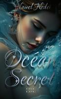   Océan Secret