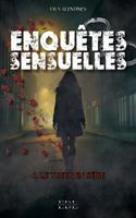   Enquêtes Sensuelles