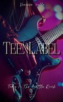   TeenLabel