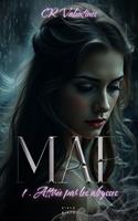   Maé
