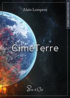   CimeTerre