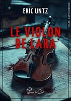   Le violon de Lara
