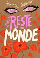   Le Reste du monde