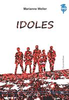   Idoles