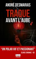   Traque avant l'aube