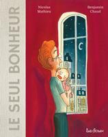   Le Seul bonheur