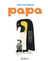   Papa
