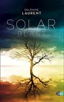   Solar Blast