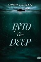   Into the deep