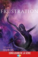   Frustration