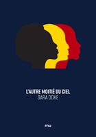   L'autre moitié du ciel