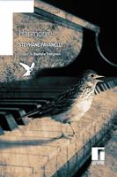   Harmonie
