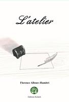   L'Atelier