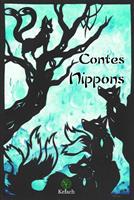   Contes nippons