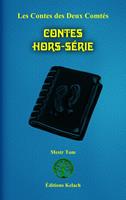   Contes Hors-Série