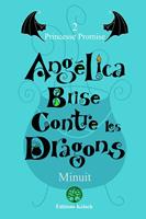   Princesse Promise