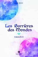   Parallèles