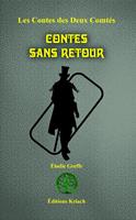   Contes Sans Retour