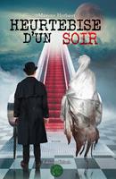   Heurtebise d'un soir
