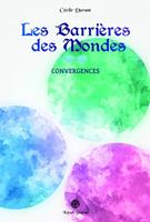   Convergences