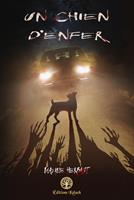   Un chien d'enfer