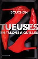  Tueuses en talons aiguilles