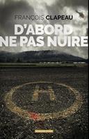   D'abord ne pas nuire