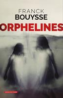   Orphelines