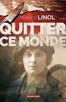   Quitter ce monde