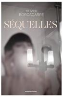   Séquelles