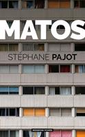   Matos