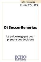  Di SuccorBenorias