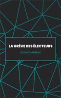   La Grève des électeurs