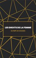   Les Droits de la femme