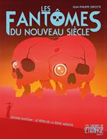   Le p&eacute;pin de la reine Midasse