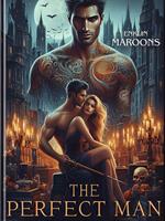   The perfect man 1 (French)