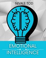  Emotional intelligence