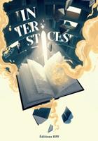   Interstices