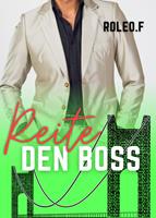   Reite den boss