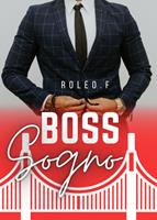   Boss (sogno)