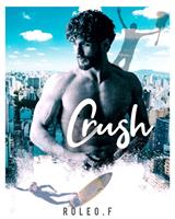   My crush