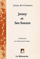   Jenny et ses Sœurs