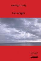   Les orages