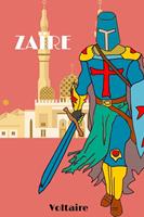   Zaïre
