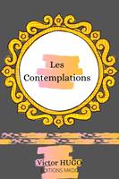   Les Contemplations