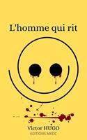  L’homme qui rit