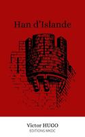   Han d’Islande