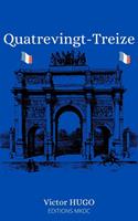   Quatrevingt-Treize